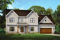 Residential Property for sale in Tolland County, Connecticut