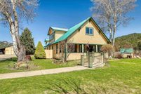 Property for sale in Boise County, Idaho