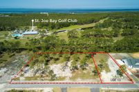 Property for sale in Gulf County, Florida