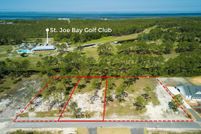 Property for sale in Gulf County, Florida