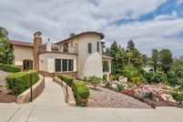 Farm Property for sale in Los Angeles County, California