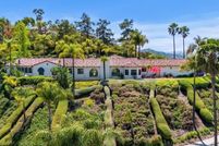 Property for sale in Riverside County, California