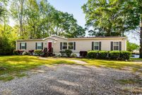 Farm Property for sale in Horry County, South Carolina