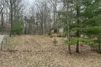 Recreational Property for sale in Oceana County, Michigan