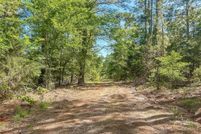 Property for sale in Van Zandt County, Texas