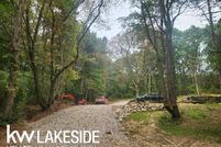 Property for sale in Washtenaw County, Michigan