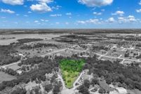 Property for sale in Rockwall County, Texas