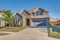 Ranch Property for sale in Kaufman County, Texas