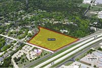 Property for sale in Dallas County, Texas