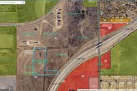 Undeveloped Land for sale in Taylor County, Texas