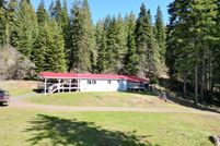 Recreational Property for sale in Clearwater County, Idaho