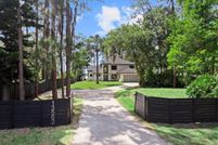 Farm Property for sale in Orange County, Florida