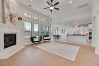 Farm Property for sale in Collin County, Texas