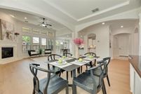 Farm Property for sale in Collin County, Texas