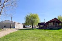 Ranch Property for sale in Grant County, Oregon
