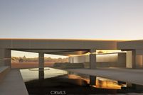 Ranch Property for sale in San Bernardino County, California