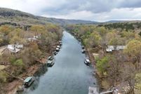 Farm Property for sale in Cleburne County, Arkansas