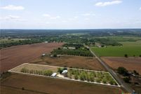 Residential Property for sale in Lampasas County, Texas