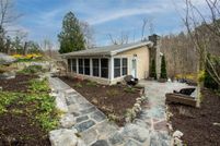 Farm Property for sale in Putnam County, New York