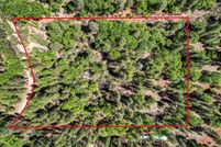 Undeveloped Land for sale in Shasta County, California