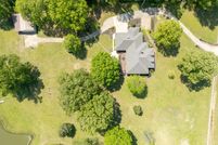 Farm Property for sale in Fayette County, Tennessee