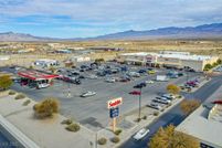Property for sale in Nye County, Nevada