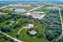 Residential Property for sale in Sarasota County, Florida