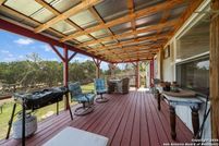 Property for sale in Bandera County, Texas