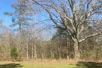 Property for sale in Marshall County, Mississippi