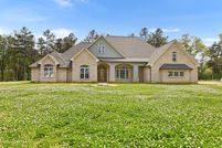 Property for sale in Copiah County, Mississippi