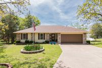 Recreational Property for sale in Stone County, Missouri