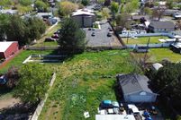 Residential Property for sale in Asotin County, Washington