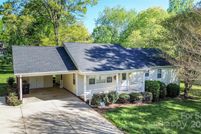 Ranch Property for sale in Iredell County, North Carolina