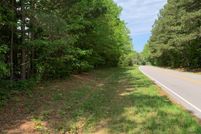 Ranch Property for sale in Vance County, North Carolina