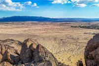 Farm Property for sale in San Bernardino County, California
