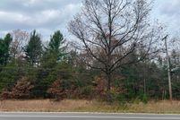 Farm Property for sale in Muskegon County, Michigan