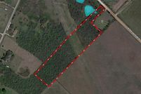 Residential Property for sale in Austin County, Texas