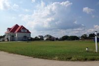 Recreational Property for sale in Saint Tammany Parish, Louisiana