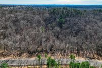 Property for sale in Faulkner County, Arkansas