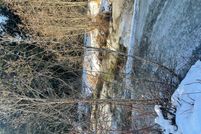 Undeveloped Land for sale in Bonner County, Idaho