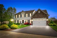 Residential Property for sale in Montgomery County, Pennsylvania