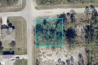 Ranch Property for sale in Lee County, Florida