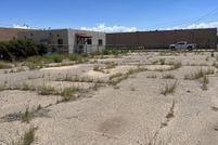 Property for sale in Valencia County, New Mexico