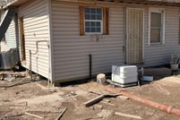 Ranch Property for sale in Imperial County, California