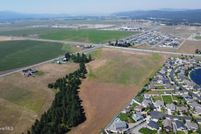 Farm Property for sale in Kootenai County, Idaho