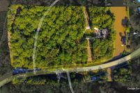 Ranch Property for sale in Harris County, Georgia