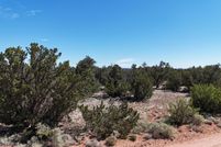 Property for sale in Coconino County, Arizona