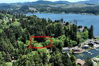 Property for sale in Lincoln County, Oregon
