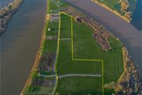 Farm Property for sale in Natchitoches Parish, Louisiana