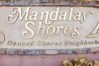 Property for sale in Ventura County, California